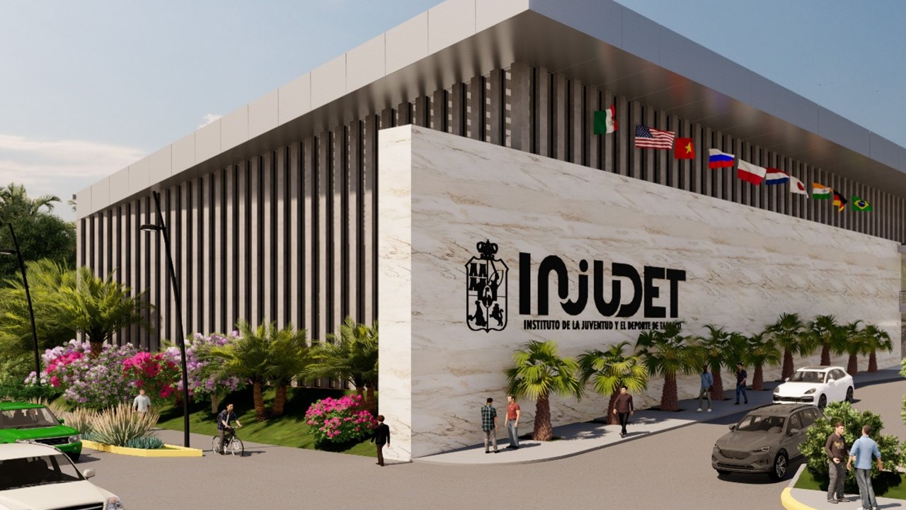 recuperación de espacios