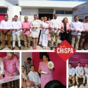 Un sueño que salvará miles de vidas: Abrió sus puertas el primer Centro Especializado en Cáncer de Mama TÓCATE