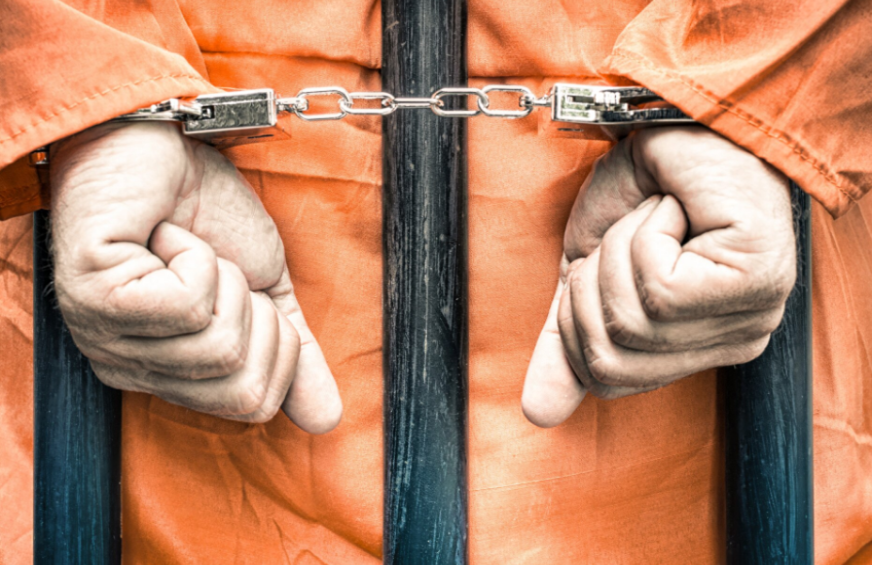 Quiénes siguen detenidos y qué cargos enfrentan