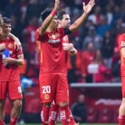 ¡Definida la liguilla directa y el Play In del Apertura 2025!