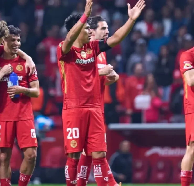 ¡Definida la liguilla directa y el Play In del Apertura 2025!