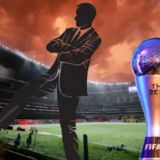 ¡Histórico! Entrenador mexicano fue nominado a importante premio internacional