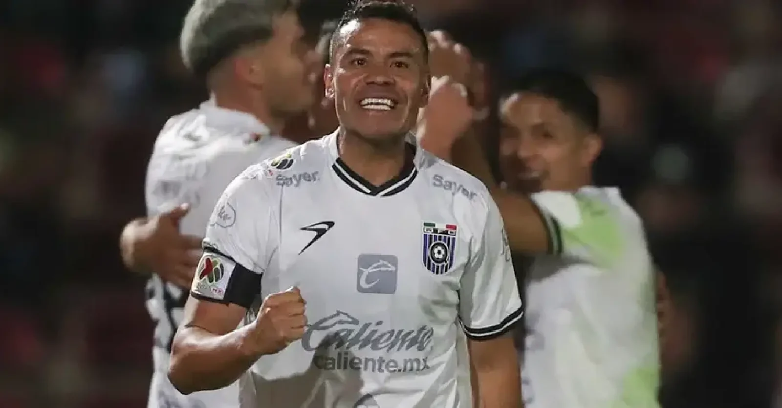 ¡Inició la última jornada del Apertura 2025 con sorpresas!