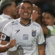 ¡Inició la última jornada del Apertura 2025 con sorpresas!