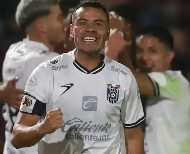 ¡Inició la última jornada del Apertura 2025 con sorpresas!