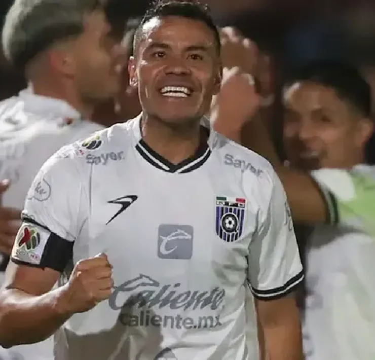 ¡Inició la última jornada del Apertura 2025 con sorpresas!