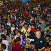 45 días de labor y resultados el avance ciudadano