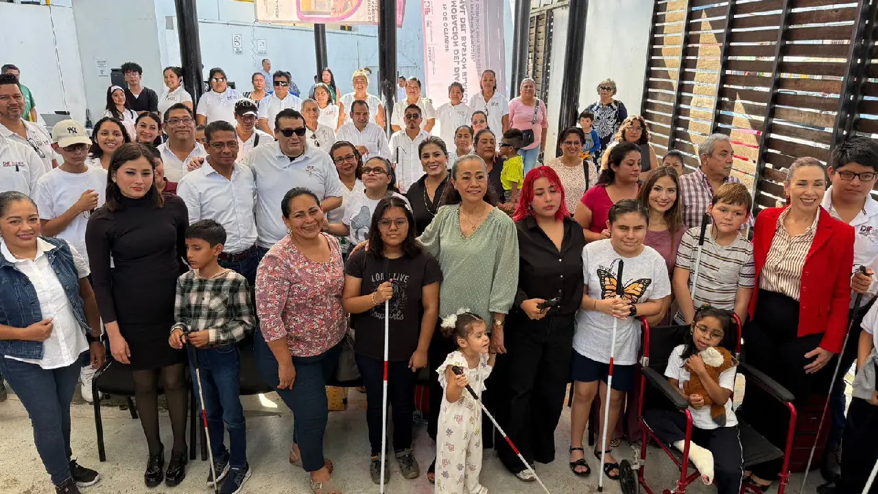 Acciones que priorizan el Bienestar de los más vulnerables