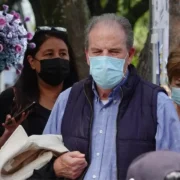 Alarma mundial por la ‘’Super Gripe´´ H3N2 Brote agresivo sacude al mundo