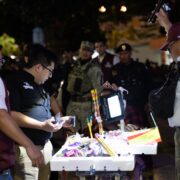 Alerta por pirotecnia: Procivy intensifica operativos en Mérida y municipios