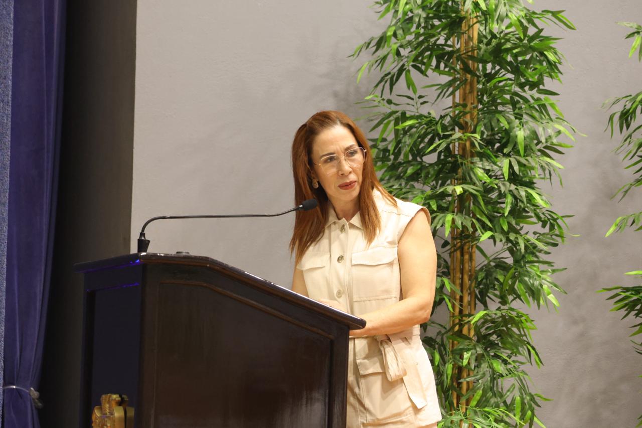 Aline Torres Montejo