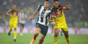 Con los Cambios para el Torneo Clausura 2026, la Liga MX elimina el Play In y apuesta por una liguilla directa con mayor exigencia competitiva.
