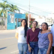 Ana Paty Peralta permanece en el ranking nacional impacto en Quintana Roo