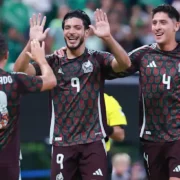 Análisis de los rivales de la Selección Mexicana ¿estamos en peligro