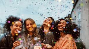 El calendario romano marcó uno de los primeros pasos en el origen de la celebración del año nuevo, al redefinir el inicio del ciclo anual según decisiones políticas y militares.