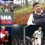 Anuario de la Chispa 2025 noticias que marcaron el cierre del año