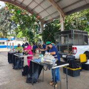 Así impulsa Yucatán el cuidado responsable de mascotas