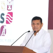 Avances en la construcción de la paz marcan cierre con esperanza en Tabasco