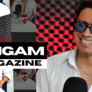 Brigam Magazine se une a ESSENTIA: Pasarela con causa en Mérida y al talento de Juan Carlos Sosa