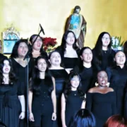 “BaluArtes Internacionales”