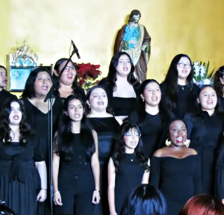 “BaluArtes Internacionales”