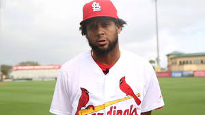 José “Cafecito” Martínez fue pieza clave del título melenudo y se consagró como Campeón con Leones de Yucatán en 2022, dejando un legado imborrable en la afición yucateca.