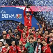 Cambios para el Torneo Clausura 2026 sorprenden a aficionados
