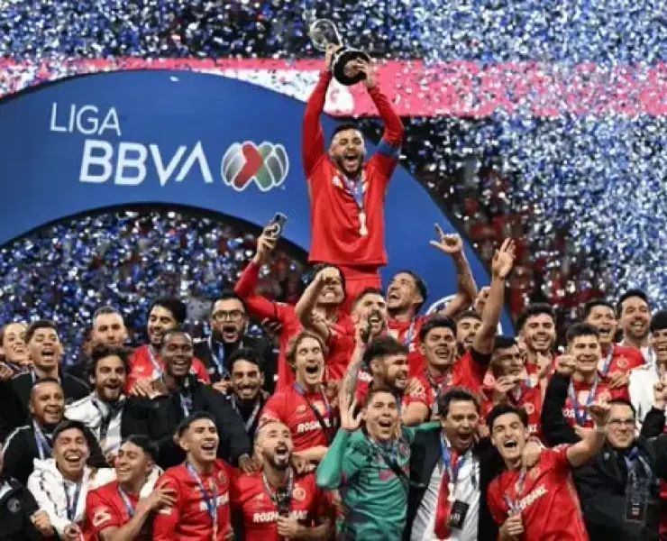 Cambios para el Torneo Clausura 2026 sorprenden a aficionados