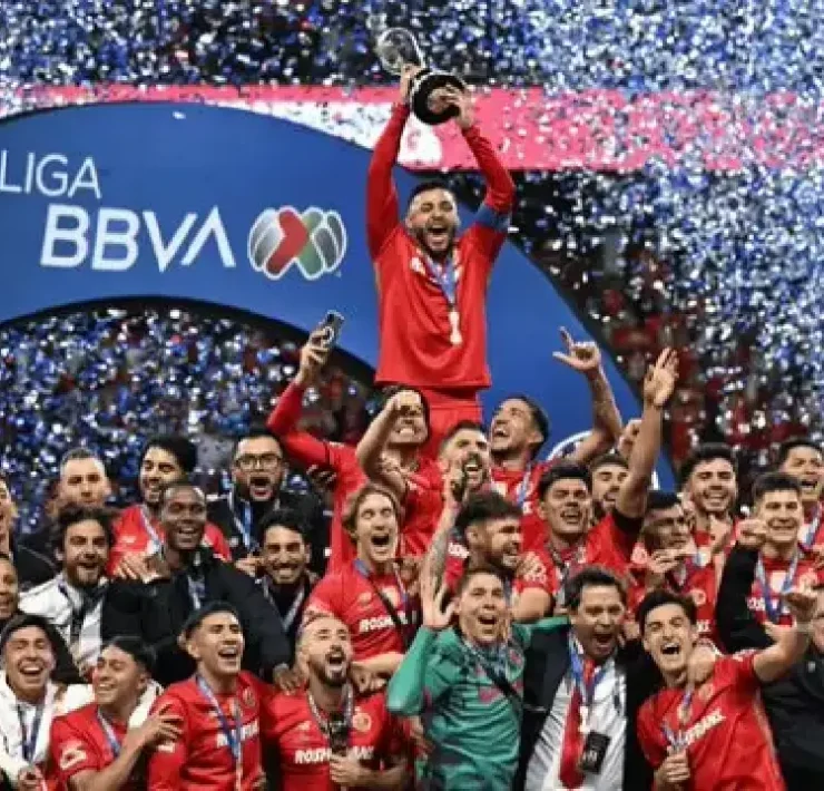 Cambios para el Torneo Clausura 2026 sorprenden a aficionados