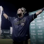 Campeón con Leones de Yucatán en 2022 se retira