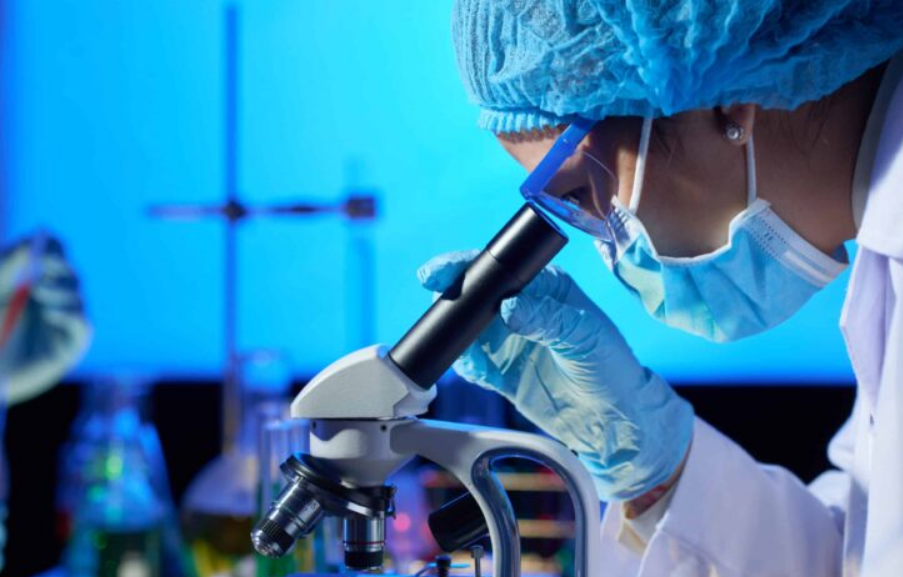 Origen, letalidad y expansión internacional