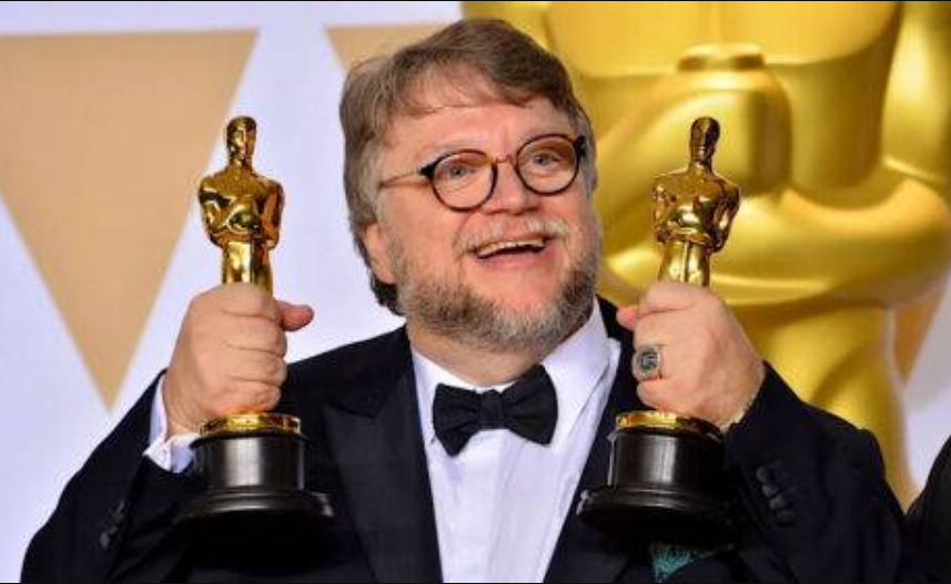 Serie ‘El gabinete de las curiosidades’: fechas