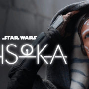 La serie de "Ahsoka" pierde a una de sus estrellas por problemas con Disney