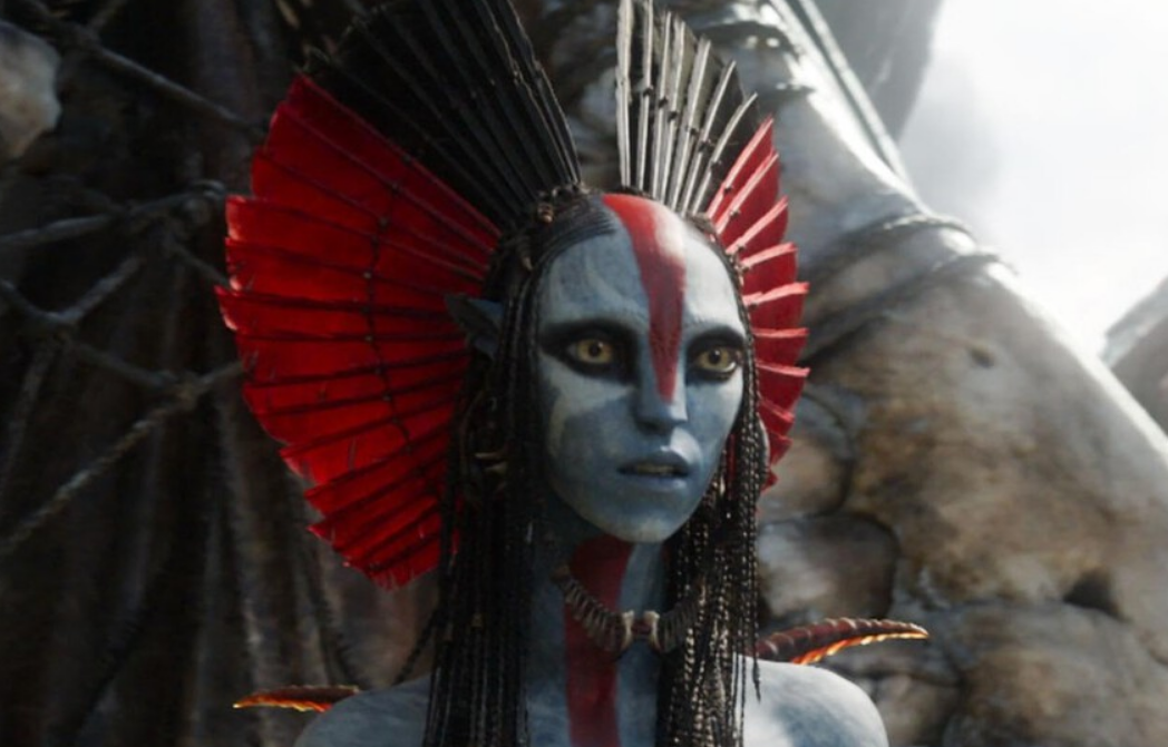 Lo que viene para los fans