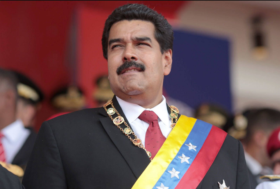 Tensiones diplomáticas y nuevas preocupaciones internacionales