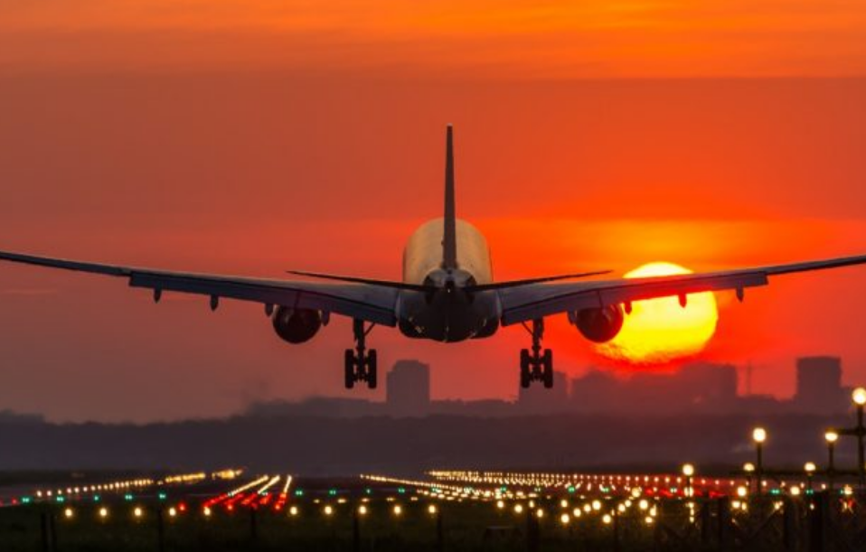 Advertencias de Corea del Sur y expansión del aislamiento