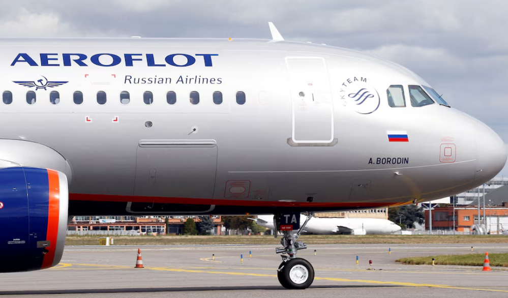 Motivos por los que la Agencia turística de Rusia redirigirá a sus clientes