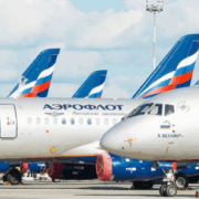 Agencia turística de Rusia redirigirá a sus clientes que iban a Venezuela