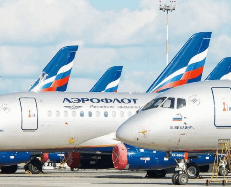 Agencia turística de Rusia redirigirá a sus clientes que iban a Venezuela