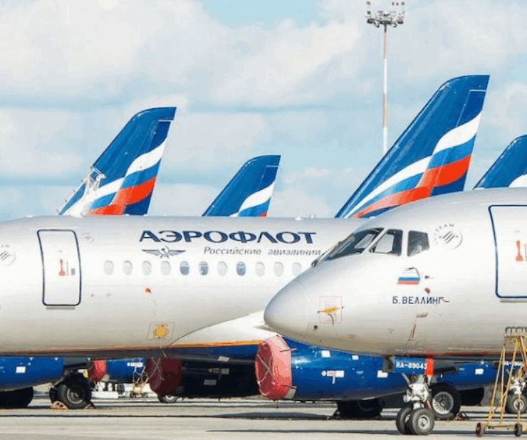 Agencia turística de Rusia redirigirá a sus clientes que iban a Venezuela