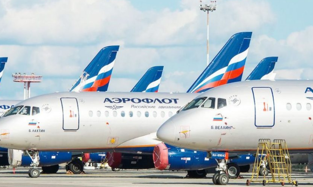 Agencia turística de Rusia redirigirá a sus clientes que iban a Venezuela