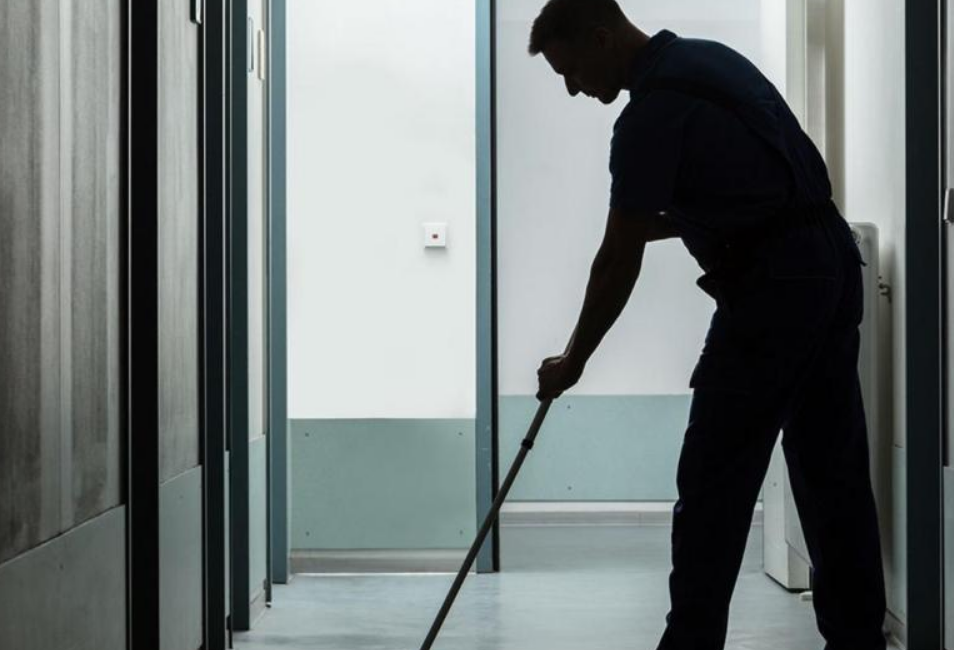 Un sueño que nadie creía posible