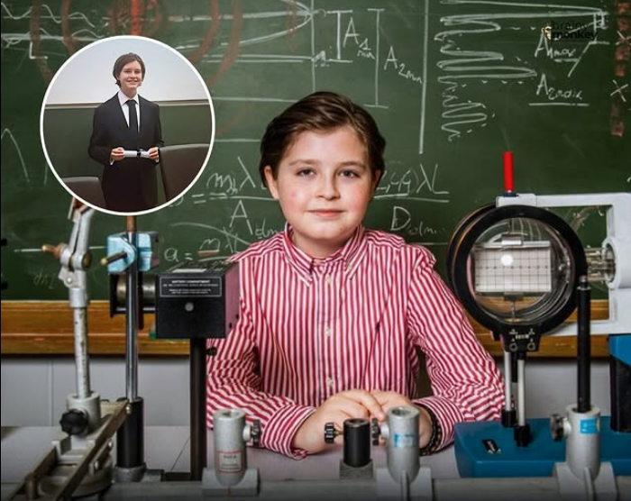 Investigación doctoral revolucionaria