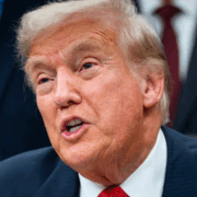 Trump analiza los siguientes pasos a tomar sobre Venezuela