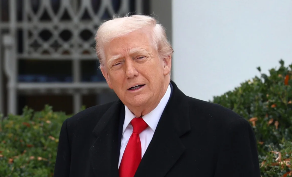 El pulso final entre facciones políticas