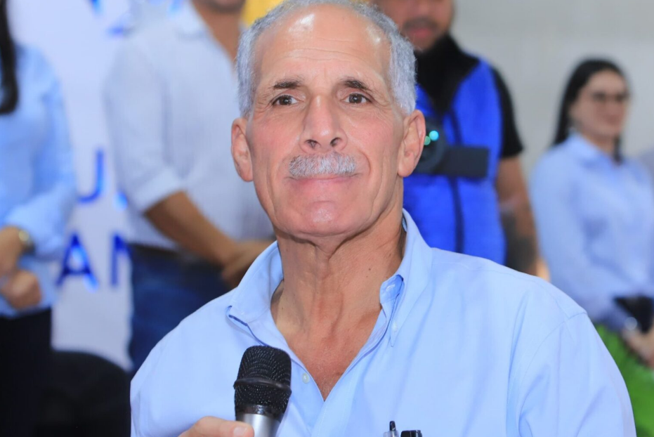 El conflicto electoral y las acusaciones internacionales