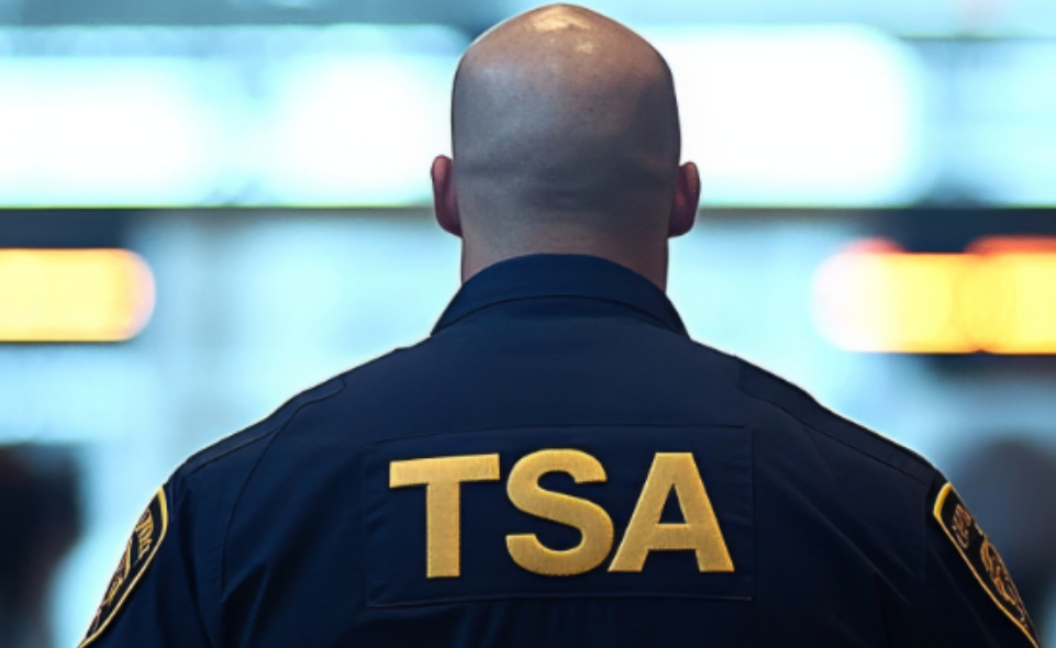 ¿Qué ocurrirá si el pasajero no cuenta con una ID?