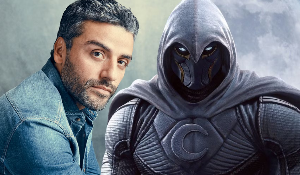 La ruptura con Disney y Marvel: ¿Qué motivó a Oscar Isaac?