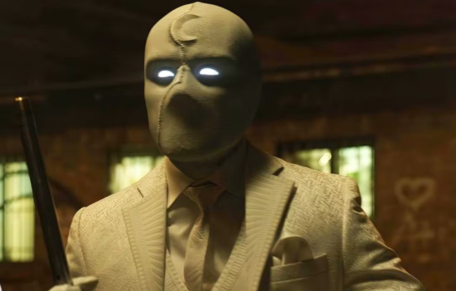 Implicaciones para Marvel y Disney