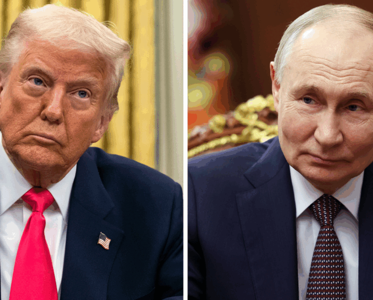 Rusia y EEU sin acuerdo sobre Ucrania, las cosas siguen igual que antes